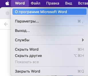 image 19.png image 19.png