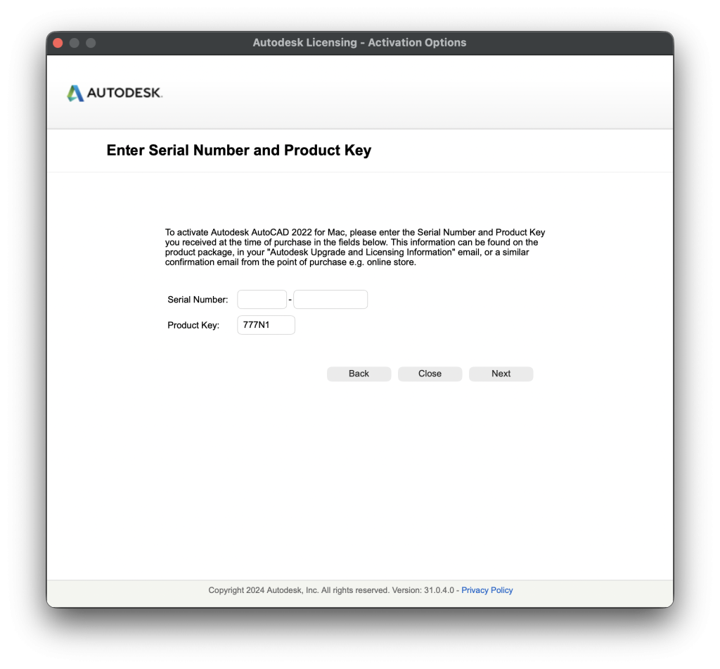 autocad-2022-macos-vvod-serial-number.png