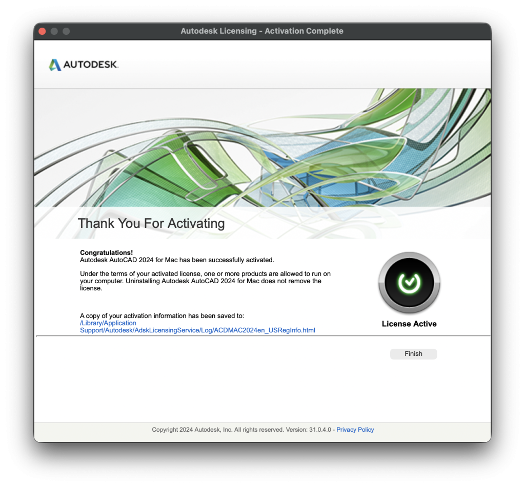 autocad-2024-macos-license-active.png autocad-2024-macos-license-active.png