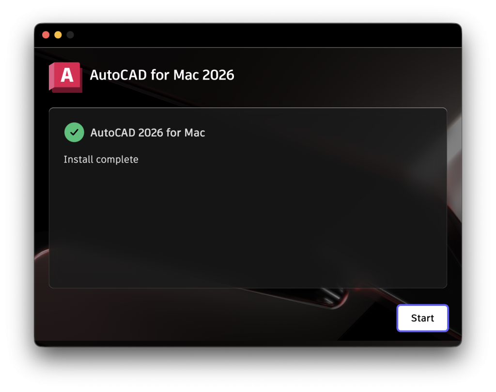 autocad-2026-macos-install-complete.png autocad-2026-macos-install-complete.png