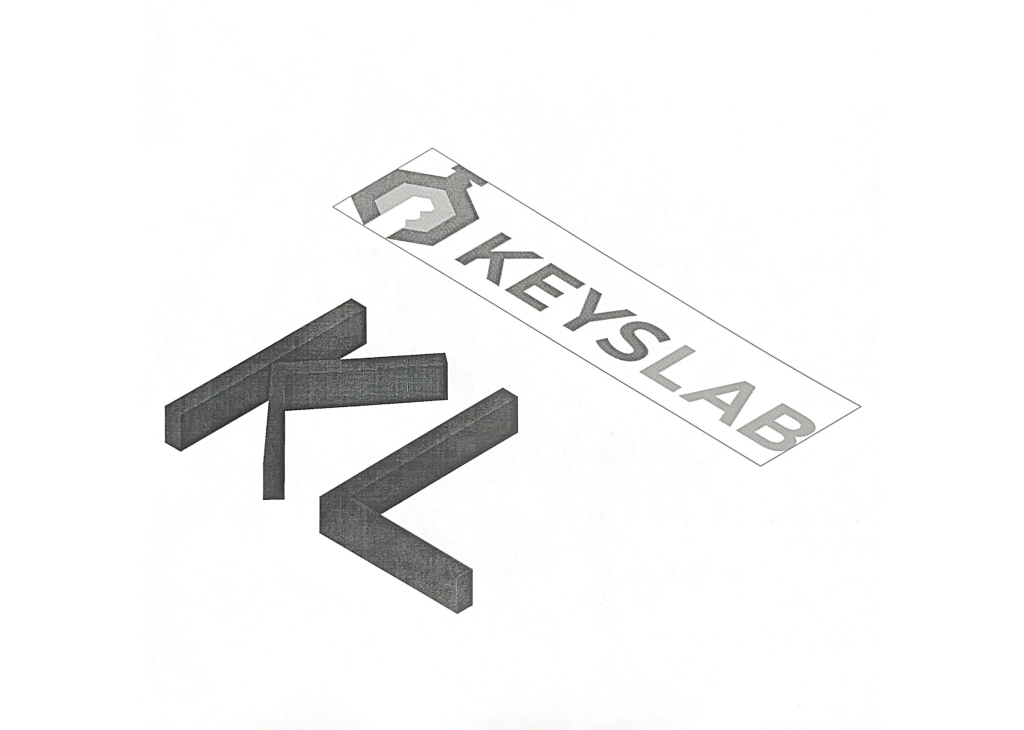KEYSLAB.png