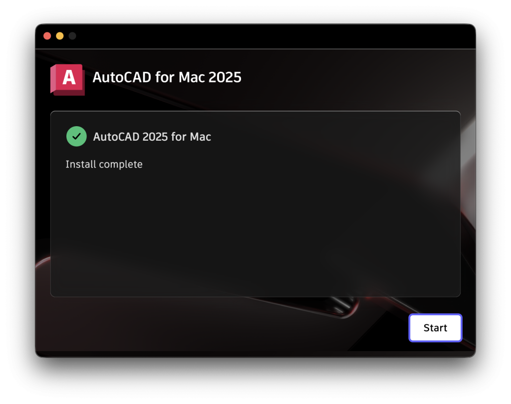 autocad-2025-macos-install-complete.png autocad-2025-macos-install-complete.png