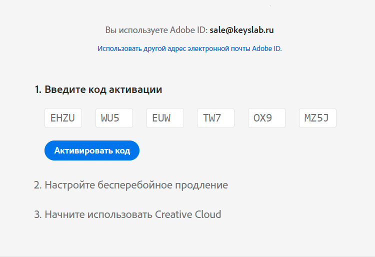 ready_6_1.png ready_6_1.png
