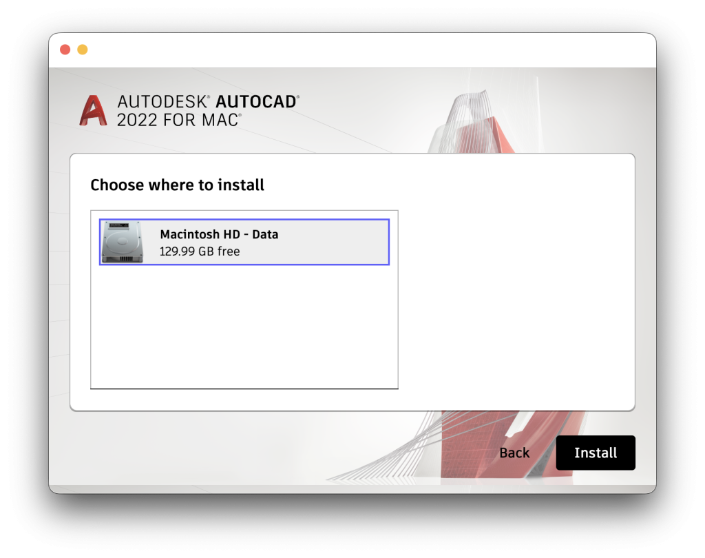 autocad-2022-macos-vybor-diska.png autocad-2022-macos-vybor-diska.png