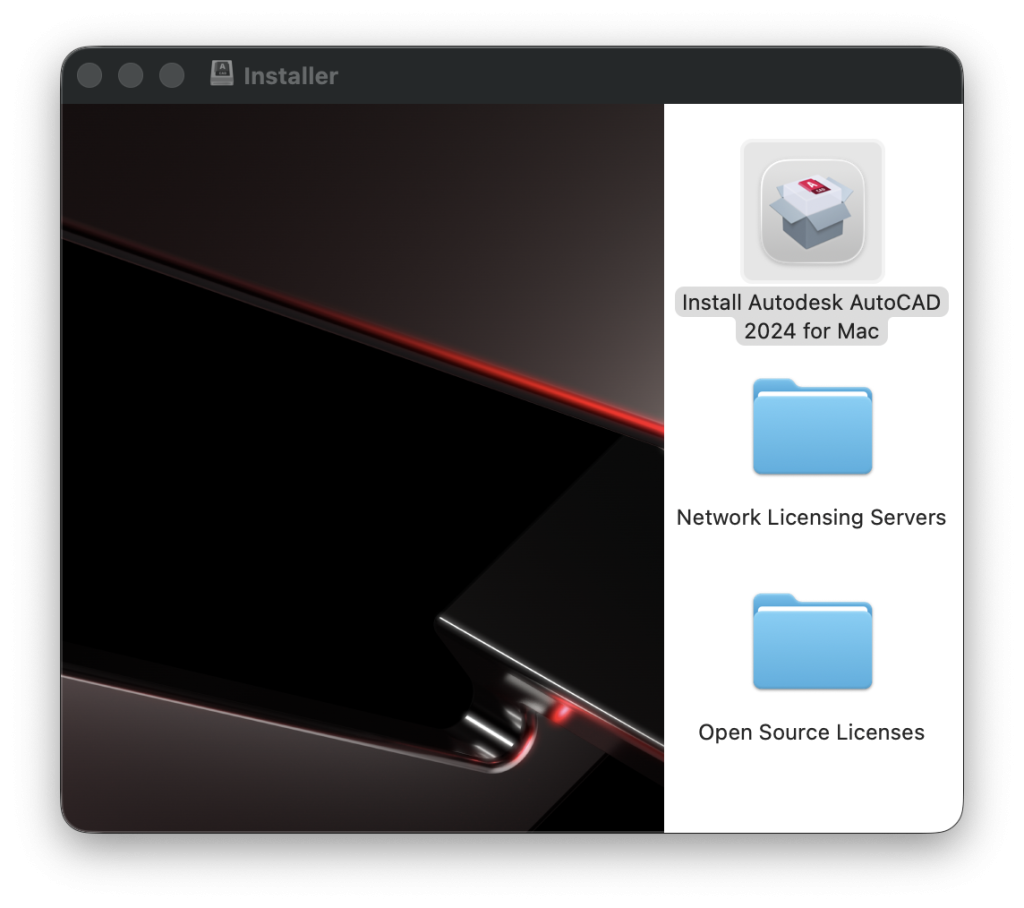autocad-2024-macos-installer.png autocad-2024-macos-installer.png
