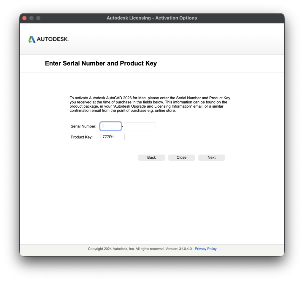 autocad-2026-macos-vvod-serial-number.png