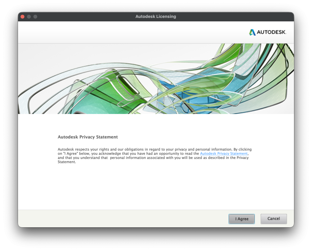 autocad-2023-macos-privacy-statement.png autocad-2023-macos-privacy-statement.png