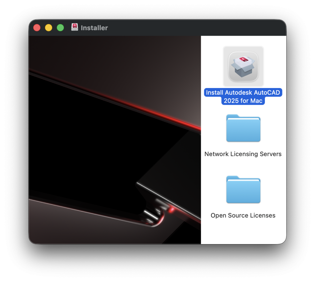 autocad-2025-macos-installer.png autocad-2025-macos-installer.png