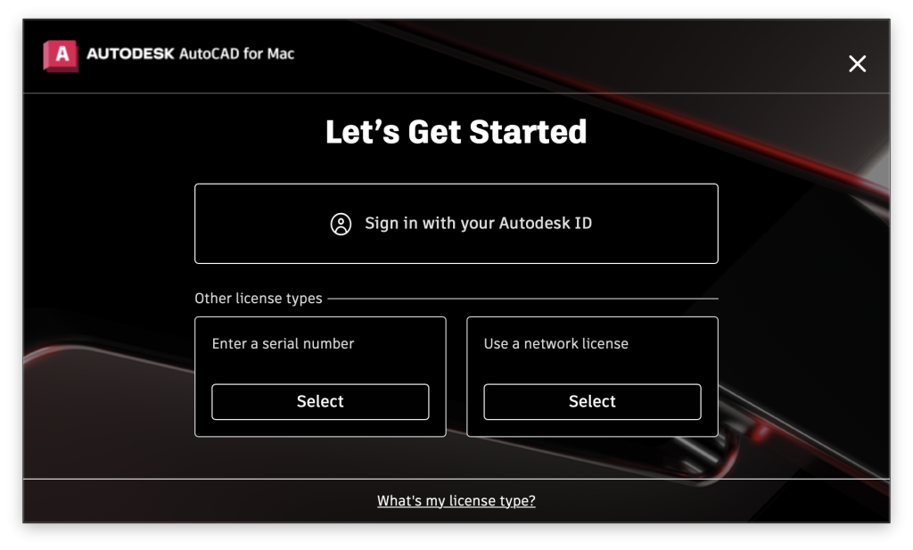 autocad-2027-macos-vybor-aktivatsii.png autocad-2027-macos-vybor-aktivatsii.png