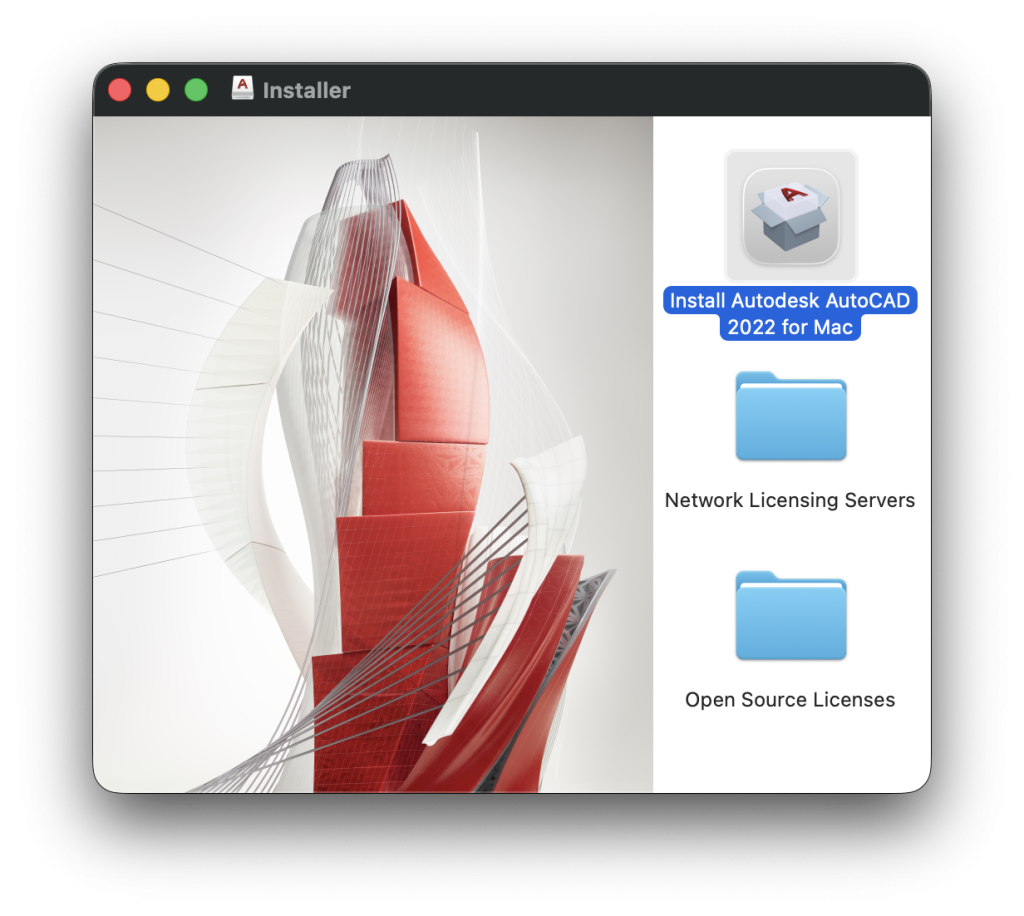 autocad-2022-macos-installer.png autocad-2022-macos-installer.png