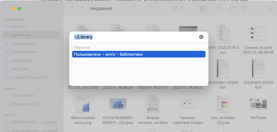 2.png 2.png