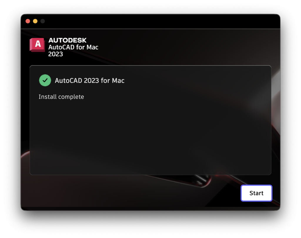 autocad-2023-macos-install-complete.png autocad-2023-macos-install-complete.png