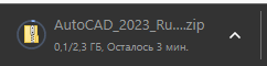 Снимок экрана 2023-01-10 025806.png Снимок экрана 2023-01-10 025806.png