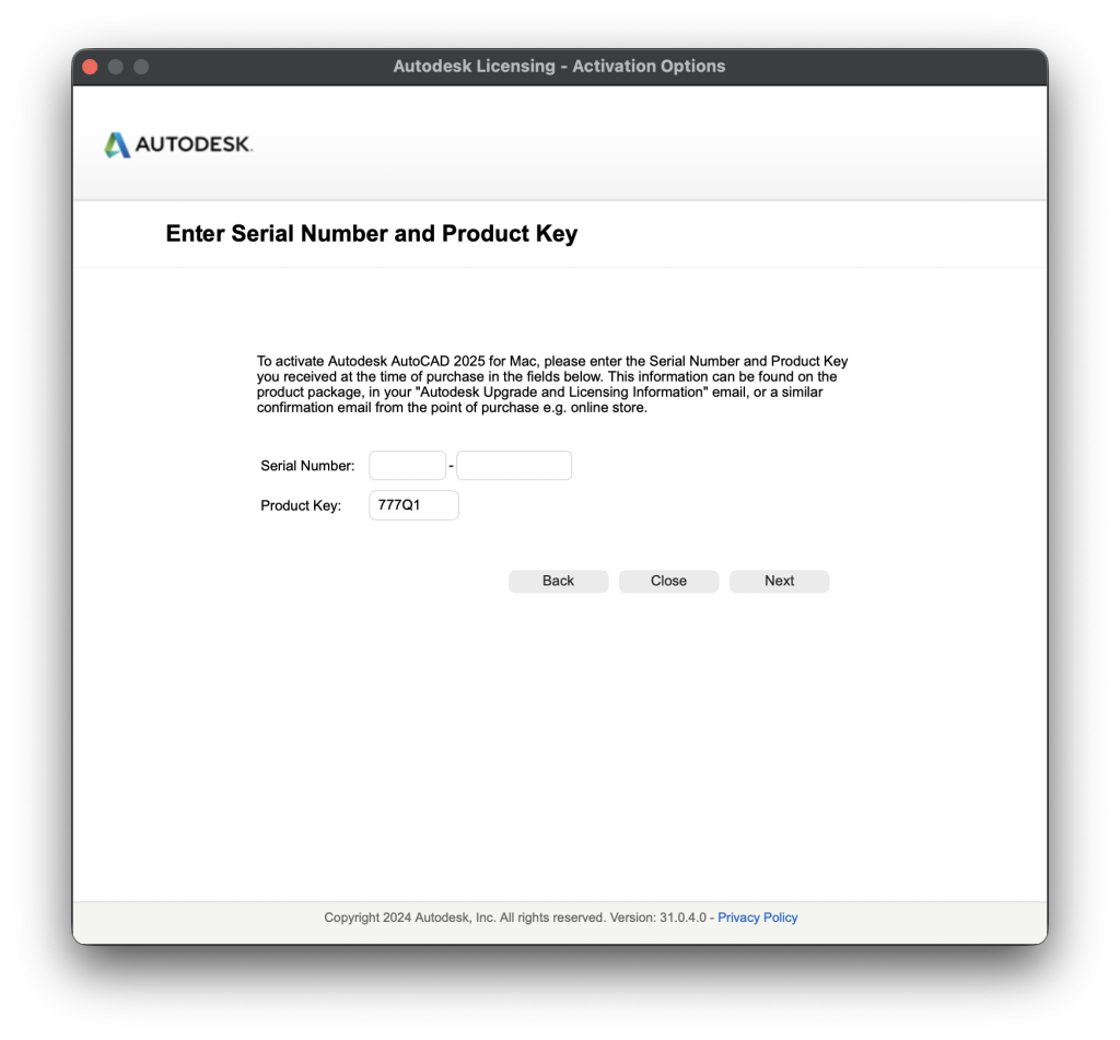 autocad-2025-macos-vvod-serial-number.png