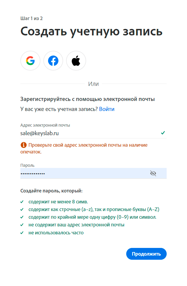 ready_3_1.png ready_3_1.png