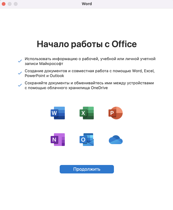 image 16.png image 16.png