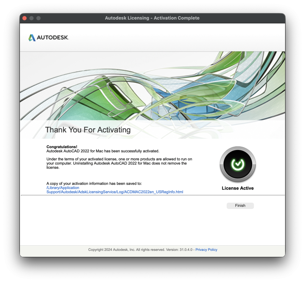 autocad-2022-macos-license-active.png autocad-2022-macos-license-active.png