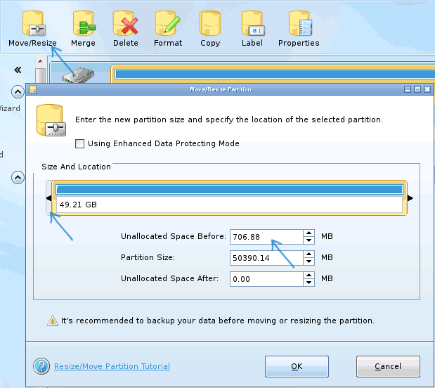 add-unallocated-space-hdd[1].png