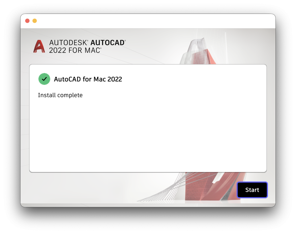 autocad-2022-macos-install-complete.png autocad-2022-macos-install-complete.png