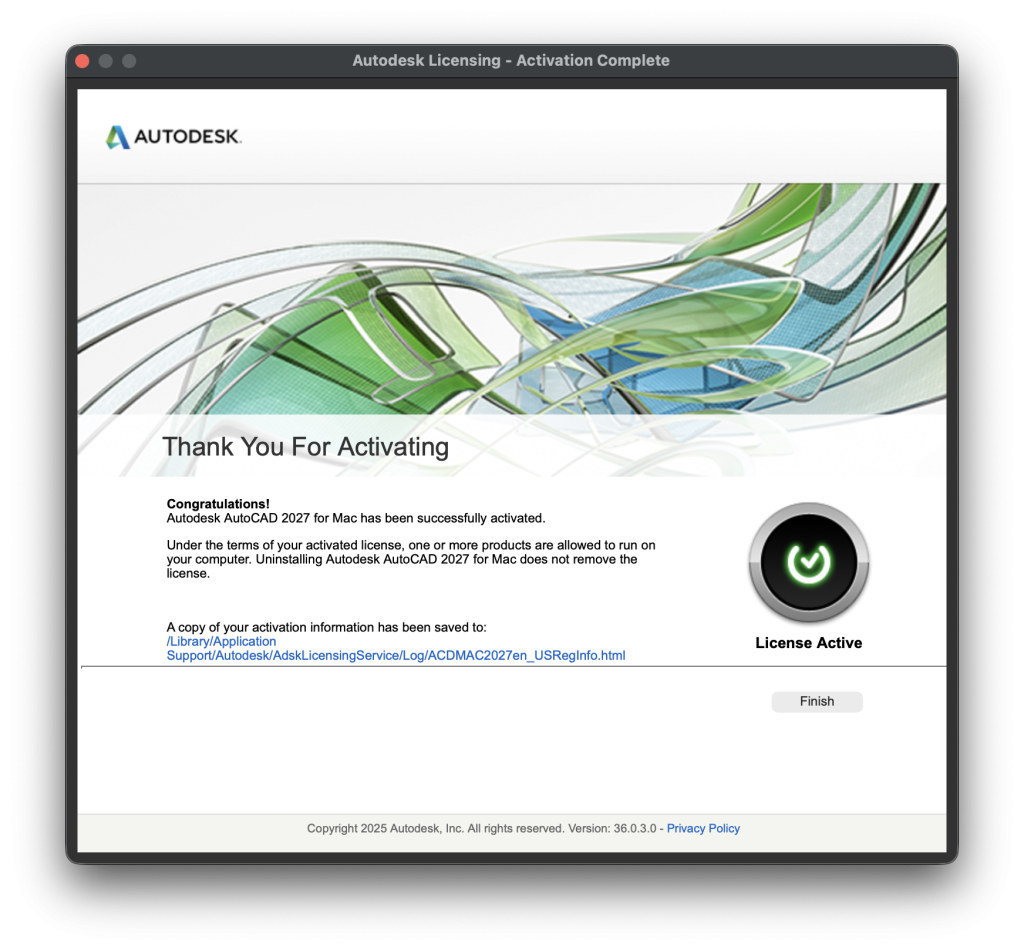 autocad-2027-macos-license-active.png autocad-2027-macos-license-active.png