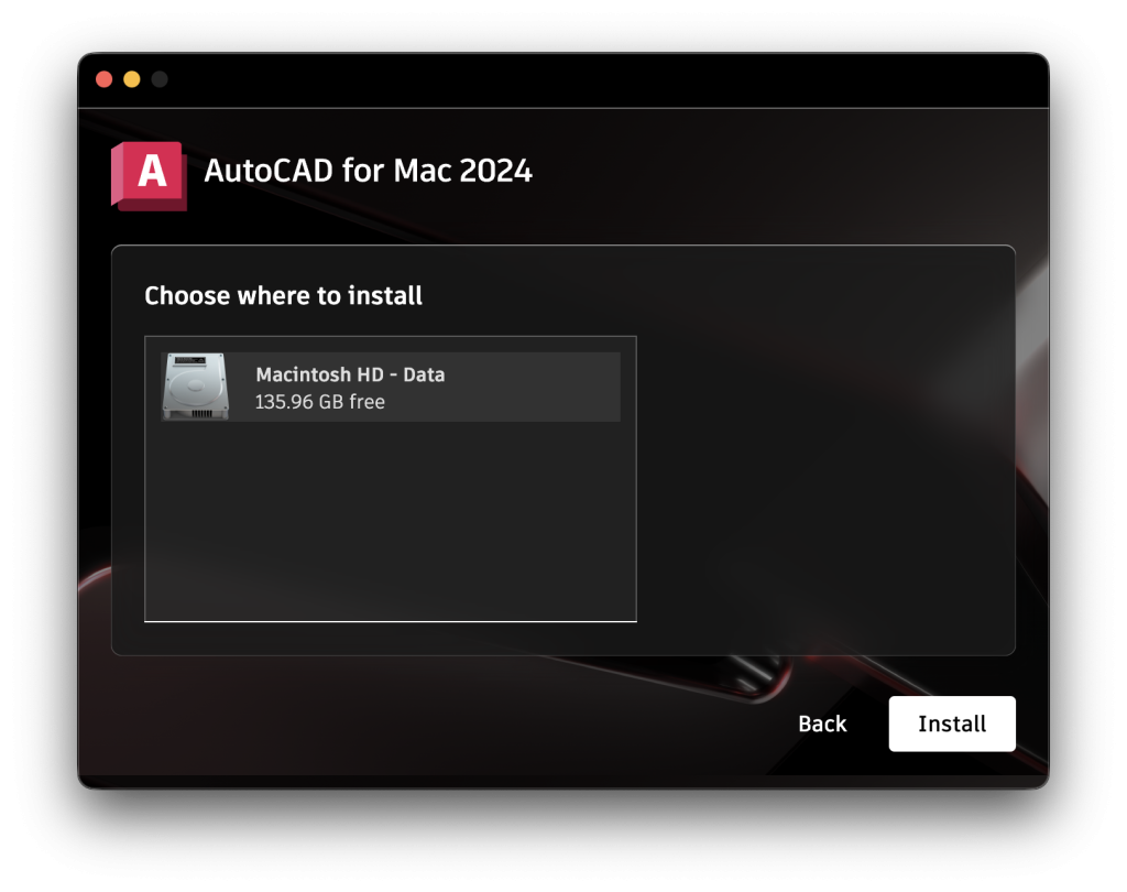 autocad-2024-macos-vybor-diska.png autocad-2024-macos-vybor-diska.png
