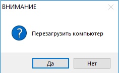 3-3.jpg MVC++