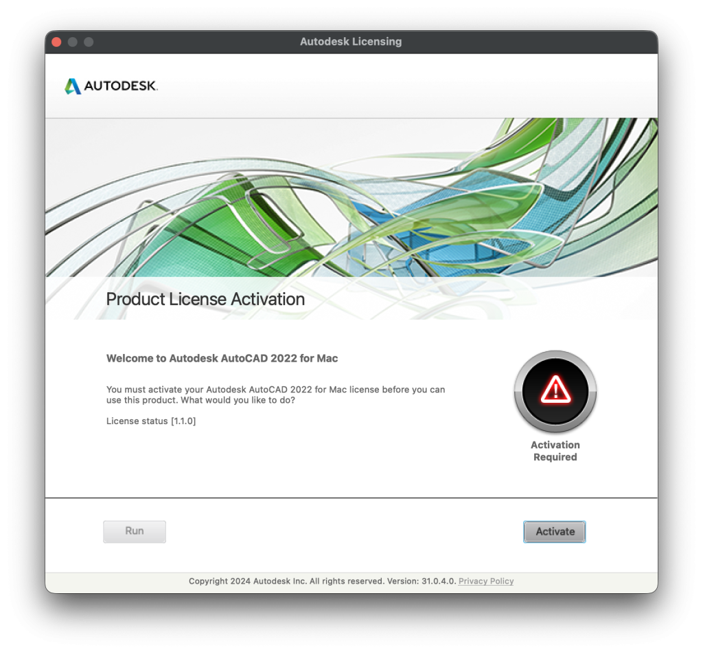 autocad-2022-macos-aktivatsiya-litsenzii.png autocad-2022-macos-aktivatsiya-litsenzii.png