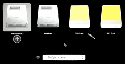 boot-mac-from-windows-10-install-usb[1].png